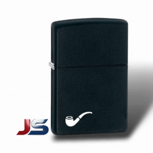 Zippo - Pipe Lighter