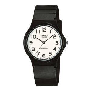 Casio - Unisex Watch Basic #MQ-24