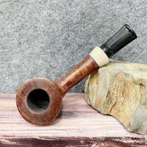 Stylish Smoking Pipe